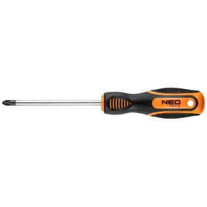 Neo Wkrętak krzyżowy PH (Wkrętak krzyżowy PH2 x 100 mm)