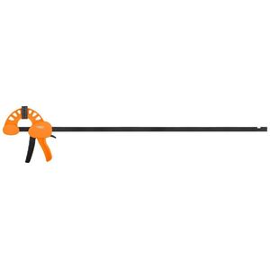 Neo Ścisk automatyczny (Ścisk automatyczny heavy duty 36"/900)