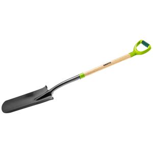Verto Szpadel drenarski 15G014