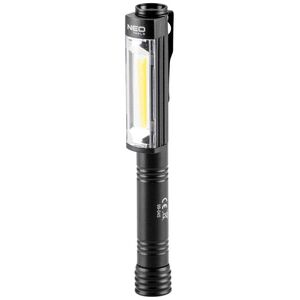 Neo Lampa inspekcyjna (Lampa inspekcyjna bateryjna 400 lm COB)
