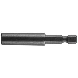 Graphite Uchwyt magnetyczny (Uchwyt do bitów udarowych)