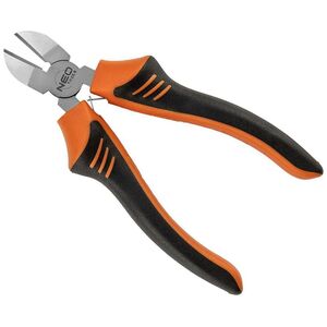 Neo Szczypce boczne (Szczypce boczne 160 mm)
