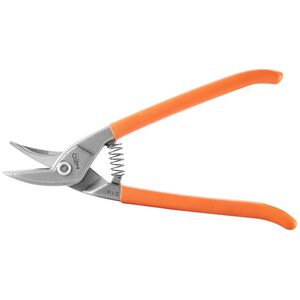 Neo Nożyce do blachy (Nożyce do blachy 260 mm, lewe)