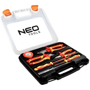 Neo 7 el. (01-237)