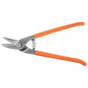 Neo Nożyce do blachy (Nożyce do blachy 280 mm, lewe)