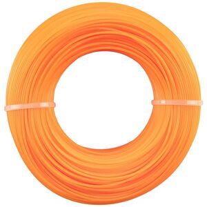 Neo Żyłka murarska (Żyłka murarska 100 m x 1 mm)