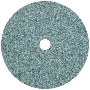 Graphite Tarcza szlifierska (Tarcza korundowa szlifierska 20 mm x 2.0 mm, 10 szt.)