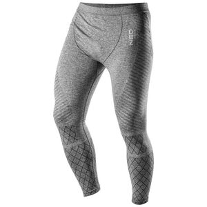 Neo KALESONY TERMOAKTYWNE ROZMIAR XXL/XXXL 81-670-XXL/XXXL NEO