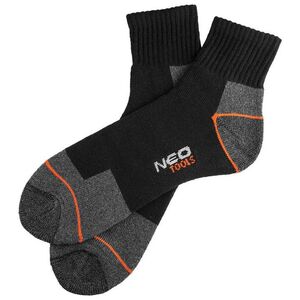 Neo SKARPETA ROBOCZA NISKA ROZMIAR 39-42 82-355 NEO
