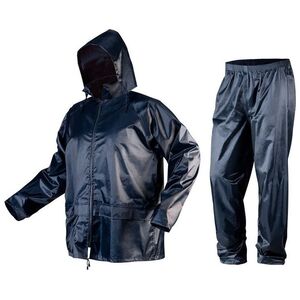 Neo KOMPLET PRZECIWDESZCZOWY ROZMIAR XXXL 81-800-XXXL NEO