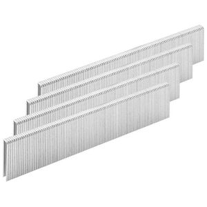 Graphite ZSZYWKI GA18 DO ZSZYWACZA DŁUGOŚĆ 28 MM 400 SZT. 56H753 GRAPHITE