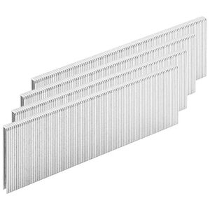 Graphite ZSZYWKI GA18 DO ZSZYWACZA DŁUGOŚĆ 40 MM 400 SZT. 56H756 GRAPHITE