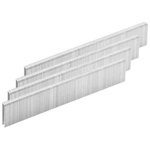 Graphite ZSZYWKI GA18 DO ZSZYWACZA DŁUGOŚĆ 22 MM 400 SZT. 56H751 GRAPHITE