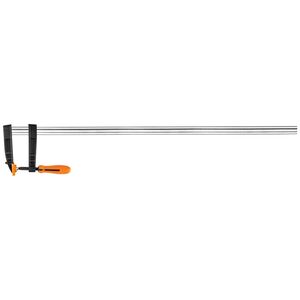 Neo ŚCISK STOLARSKI 120 X 1000 MM 45-456 NEO