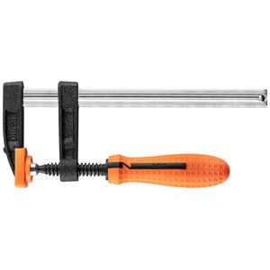 Neo ŚCISK STOLARSKI 50 X 150 MM 45-450 NEO