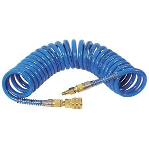 Neo Przewód ciśnieniowy spiralny 12.0 X 17 MM 15 M 14-802 NEO