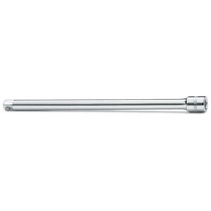 Beta Tools PRZEDŁUŻACZ 1/4" 150MM 900/21 BETA UTENSILI S.P.A.