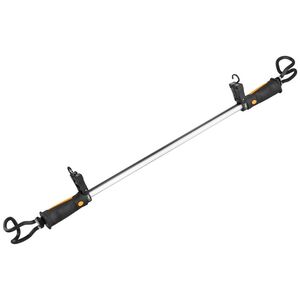 Neo LAMPA KOMORY SILNIKA AKUMULATOROWA 1000 LM SMD 99-048 NEO