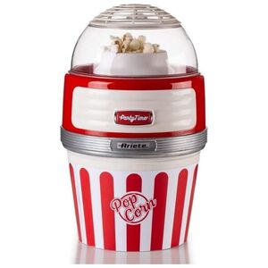 Maszynka do popcornu Ariete 2957/00 Partytime XL