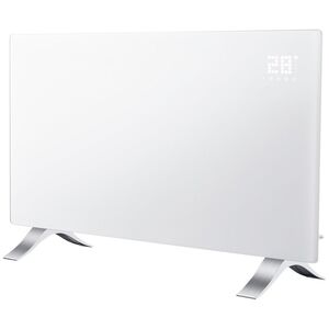 Grzejnik Neo 90-093 konwektorowy 1000 W