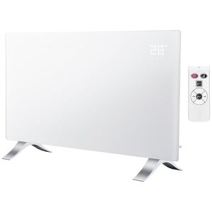 Grzejnik Neo 90-091 konwektorowy 1500 W