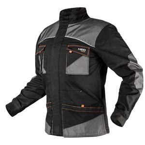 Neo Bluza robocza HD Slim, rozmiar XXXL