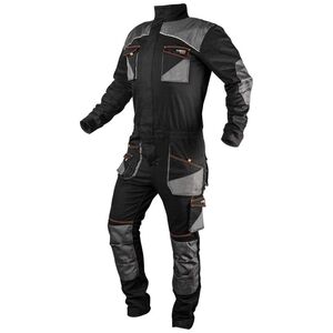 Neo Kombinezon roboczy HD Slim, rozmiar M