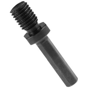 Graphite Adapter do otwornic (Adapter z M14 na HEX)
