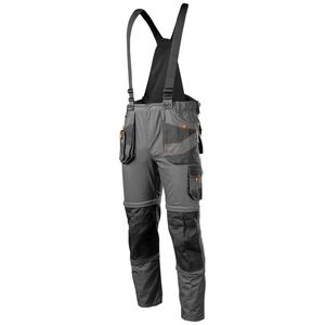 Neo Spodnie robocze 6 w 1, 100% cotton, rozmiar S