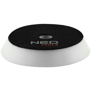 Neo Pad polerski (Pad polerski 130 x 150 mm x 25 mm, gąbka ścierna)