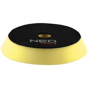 Neo Pad polerski (Pad polerski 130 x 150 mm x 25 mm, gąbka twarda)
