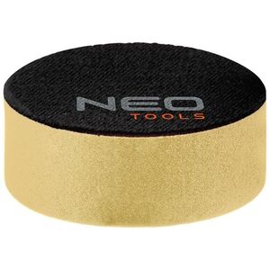 Neo Pad polerski (Pad polerski 80 x 25 mm, gąbka twarda)