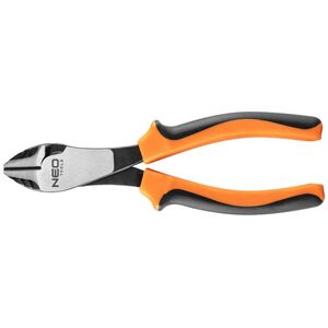 Neo Szczypce boczne (Szczypce boczne HD 40% FS 180 mm)
