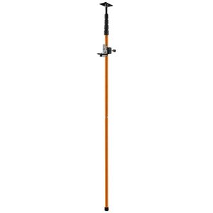 Neo Tyczka do laserów krzyżowych 2 - 3.5 m (75-113)