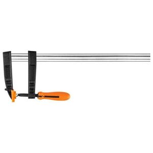 Neo Ścisk stolarski (Ścisk stolarski 80 x 300 mm)