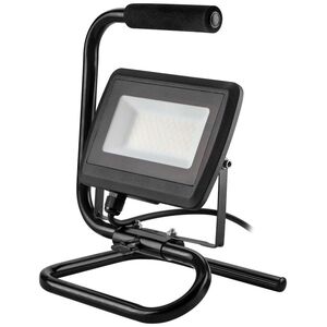 Neo Reflektor (Reflektor 50W SMD LED 4500 lm przenośny)