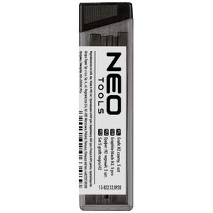 Neo Grafit (Grafit H2 czarny (do 13-810,13-815), 5szt)