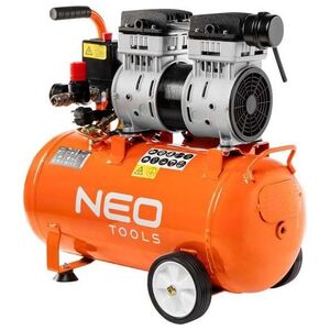 Sprężarka Neo  (12K021)
