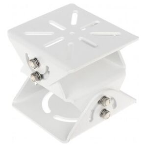 Dahua Technology UCHWYT KAMERY PFA162 DAHUA
