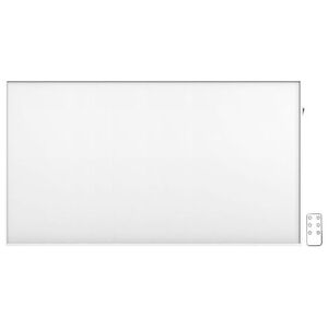 Grzejnik Neo 90-103 promiennikowy 600 W