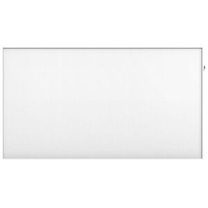 Grzejnik Neo 90-107 promiennikowy 720 W