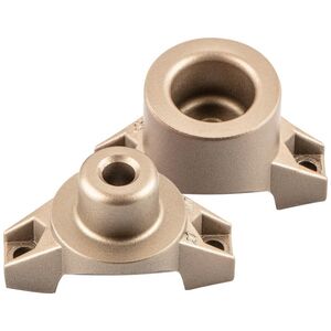 Neo Tuleja grzewcza (Tuleja grzewcza 20 mm ze śrubami do 21-004)