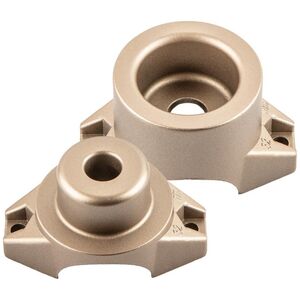 Neo Tuleja grzewcza (Tuleja grzewcza 32 mm ze śrubami do 21-004)