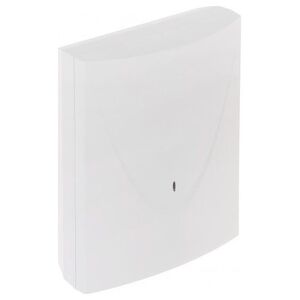 Satel MODUŁ KOMUNIKACYJNY GSM GSM-X-LTE SATEL