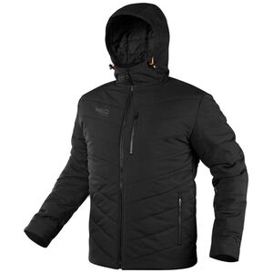 Neo Kurtka robocza (Kurtka robocza Warm, rozmiar XXL)