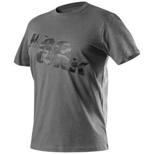 Neo T-shirt (T-shirt Camo URBAN, rozmiar XXL)