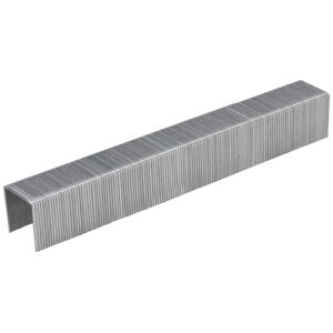 Neo Zszywki (Zszywki typ J, 10 mm, 1000 szt.)