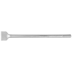 Graphite Dłuto (Dłuto SDS Max 50 x 400 mm, 25 st.)