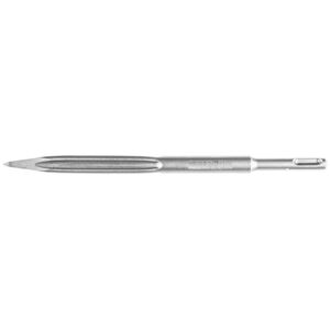 Graphite Szpicak (Szpicak SDS Plus rowkowy 14 x 250 mm)