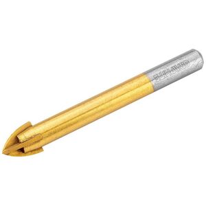 Wiertło Graphite Wiertło uniwersalne (Wiertło uniwersalne HM, 12 mm)